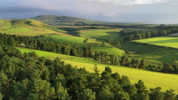 NeverLakeIt's tweet photo. i have another

one of these is scotland
the other is idaho https://t.co/DXM4BswGoT
