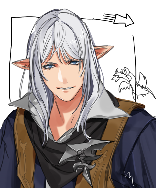 po_yomo's tweet photo. https://t.co/UxbxeKFLLZ
