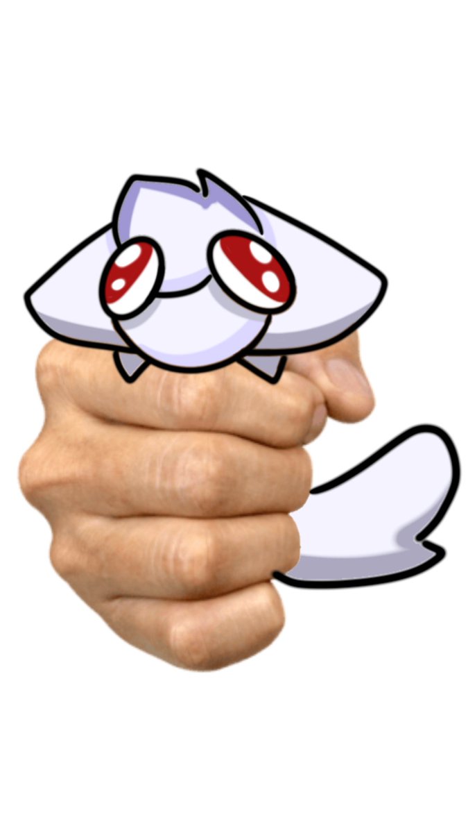 Saturno_Gal's tweet photo. #furry #furrymemes #humorㅤㅤㅤ
Are you sad? Take this. https://t.co/1XAuwYKQEH