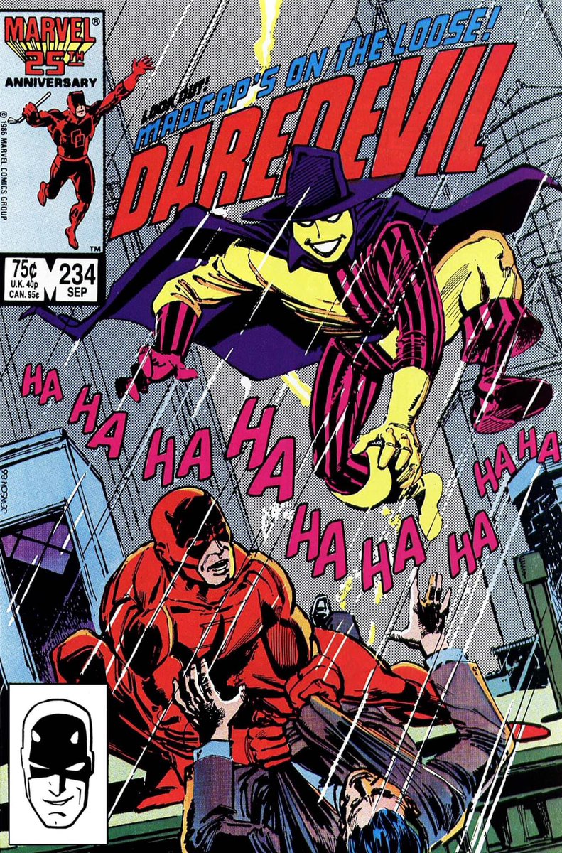 THE SPINNER RACK tweet media