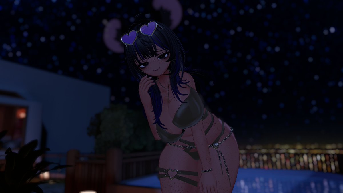 🔞 ~Mother Rat~ tweet media