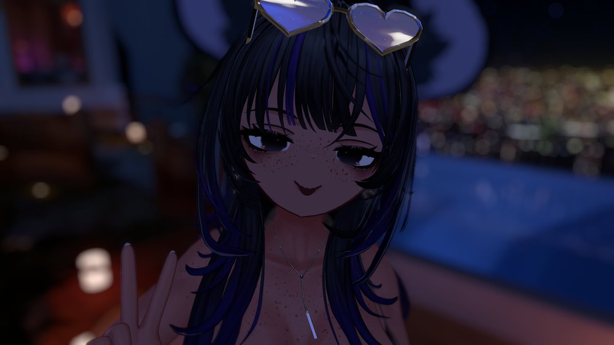 🔞 ~Mother Rat~ tweet media