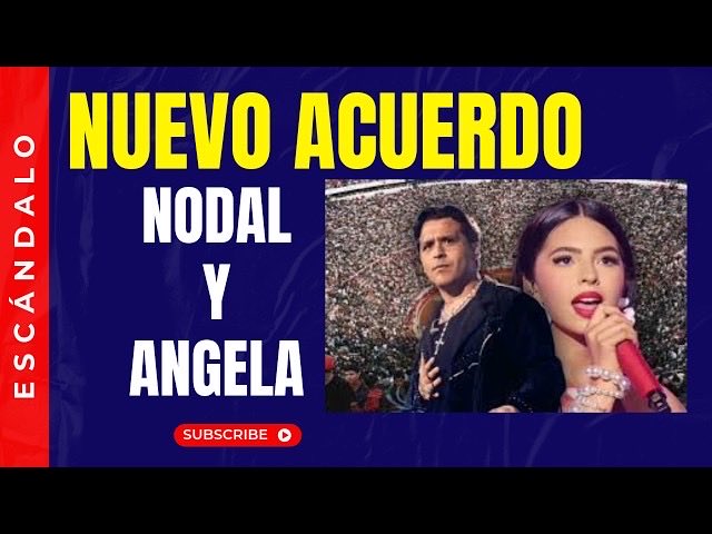 Angélica Palacios tweet media