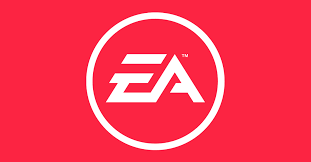 MaddenAcademy_'s tweet photo. Settle the debate:

Who should make CFB/Madden? https://t.co/03jMgwmx2Z