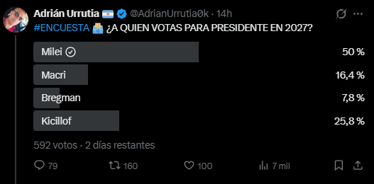 cuba xD tweet media