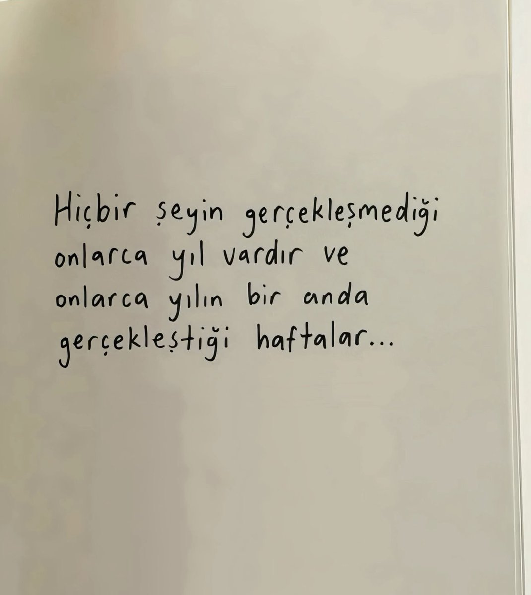 ssudeeaydn's tweet photo. https://t.co/eVCbA6GFAY