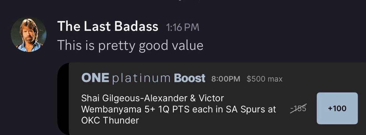 JDGoldboys's tweet photo. If you got this on fanatics worth a look https://t.co/QNBemsAQj2