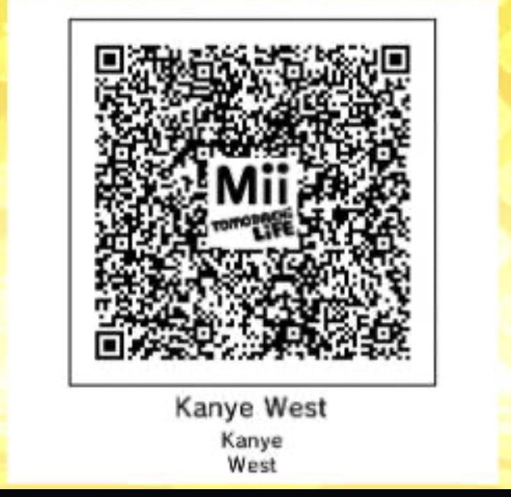 Damon Salvatore tweet media