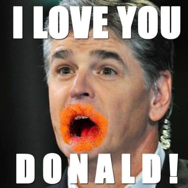 Chesley63's tweet photo. @DoreneMill913 @Babywwir Keep licking that sack girl! https://t.co/UcjmTSvtlu