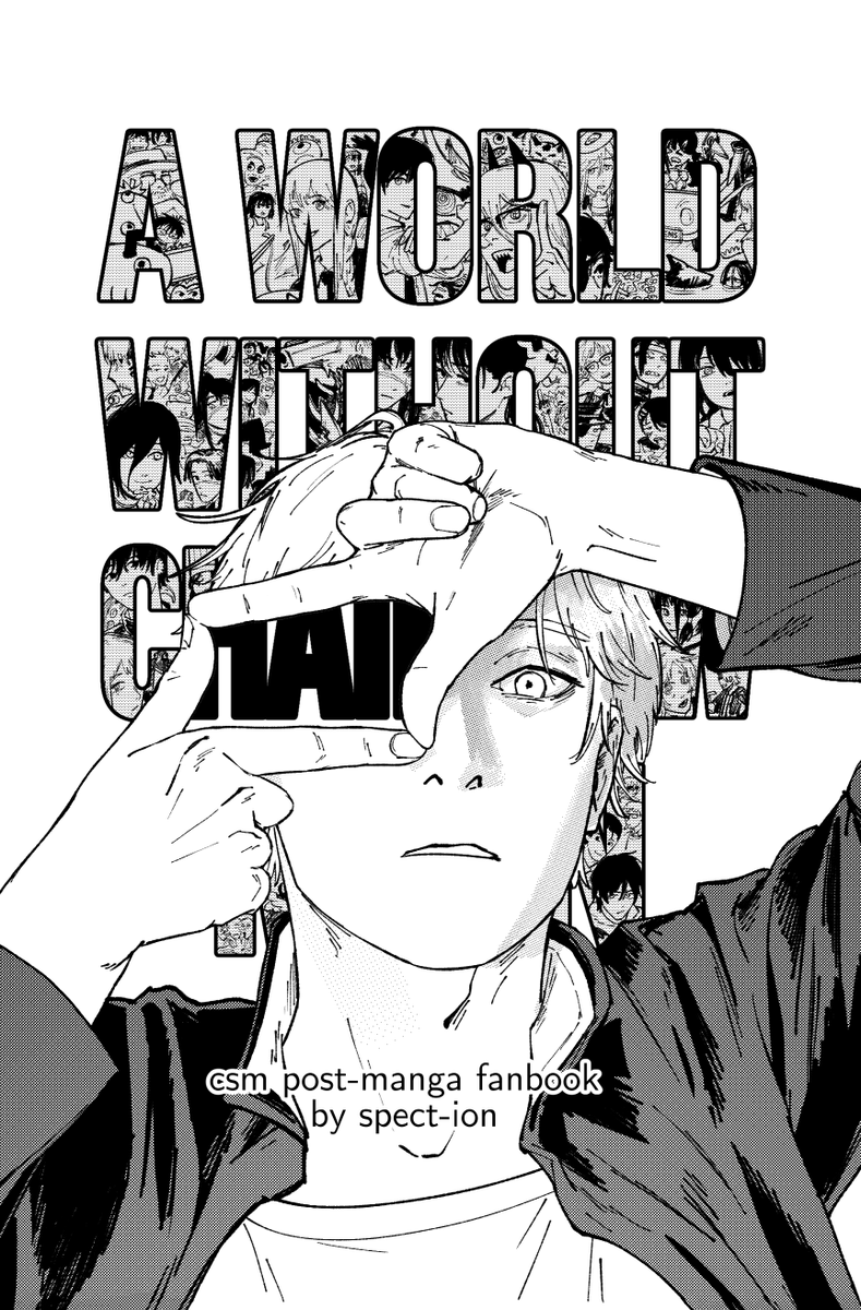 nyroc | manga ichiba a08 tweet media