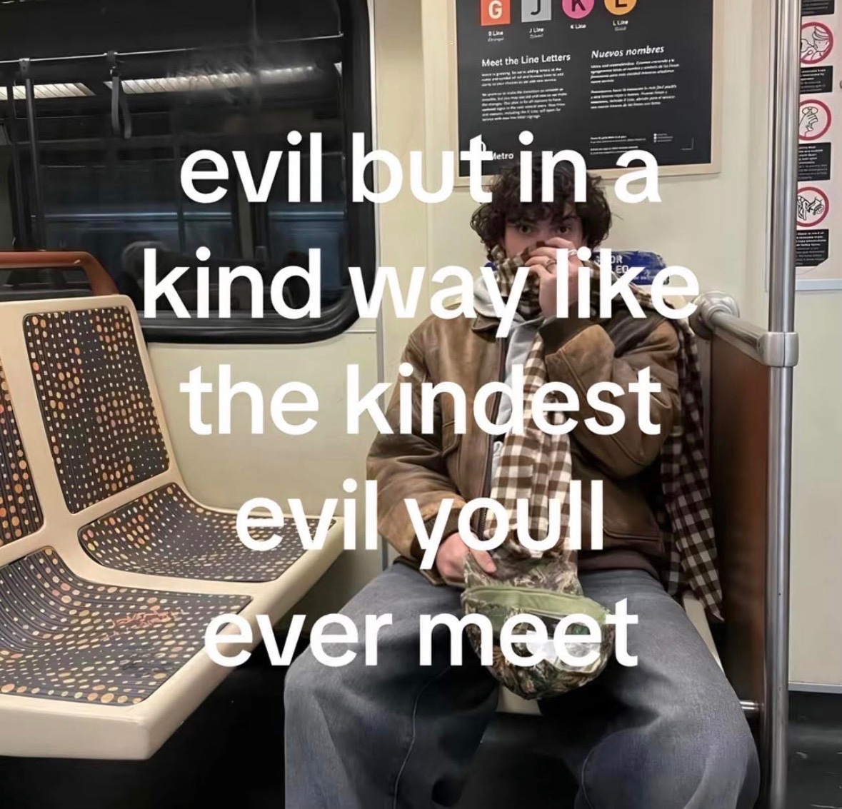 RespectfulMemes's tweet photo. https://t.co/C0TzKktJCA