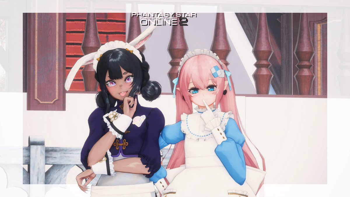 御子亜季 @ship7 tweet media