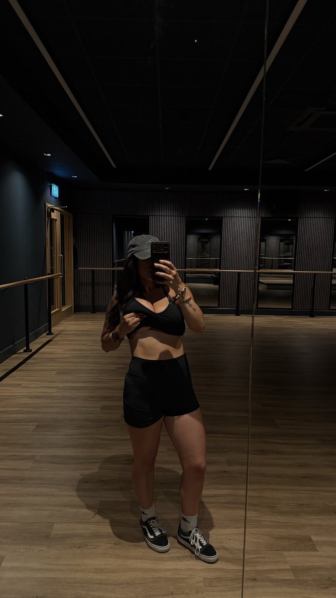 RubyRedKens's tweet photo. Now officially available on here https://t.co/7IBzgA9eTu https://t.co/xLCeKd0fkQ