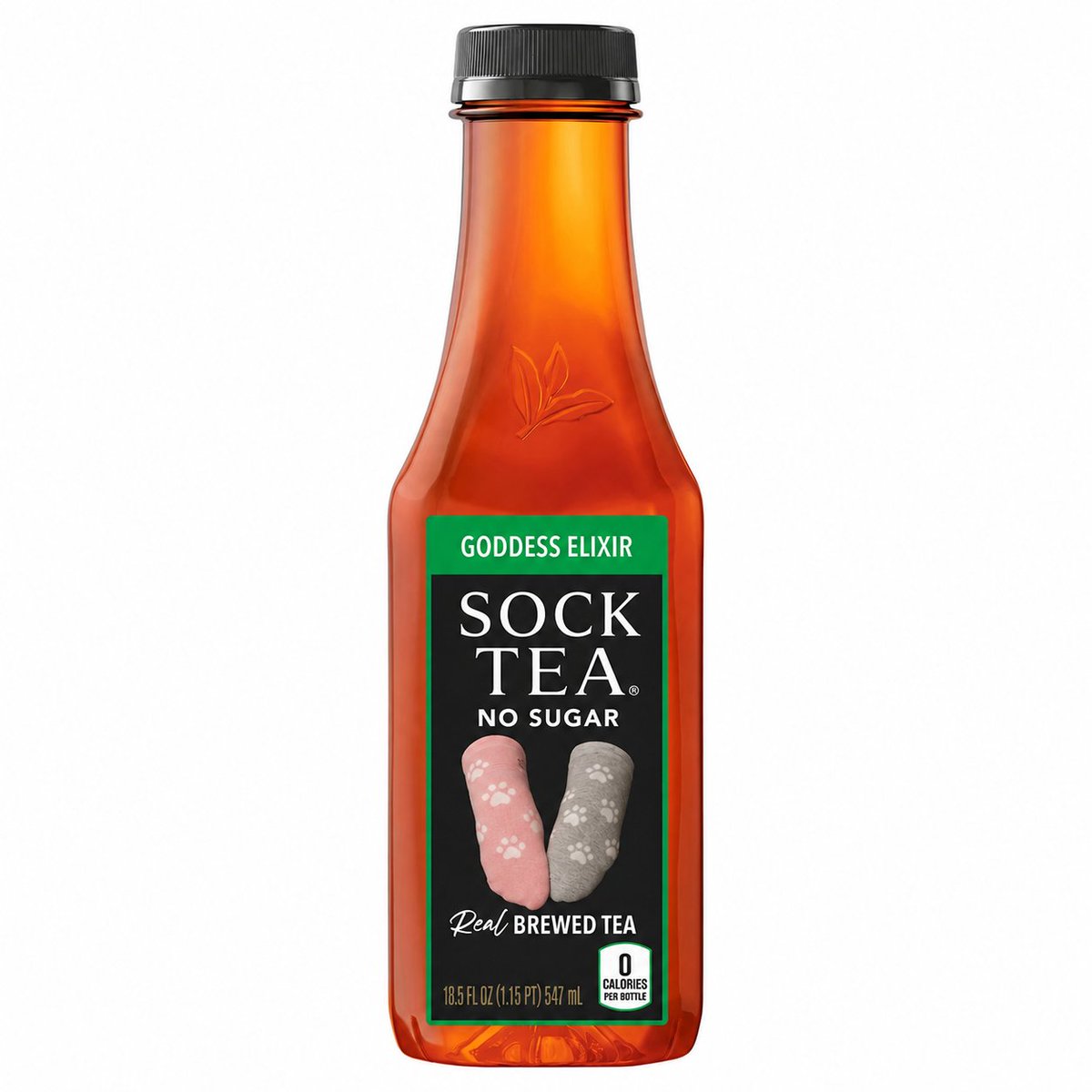 NerdyGirlSocks's tweet photo. Which one would you guys try, or would you try all four? 😏

What do you think they would taste like? 😛

#fypシ゚ #feet #socklover #sockaddict #cutesocks #sockgame #footmodel #explorerpage #tastetest #socktea #teasing https://t.co/W5upoI6WR8