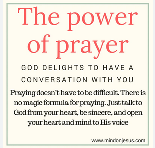 BlackQueenLara's tweet photo. @krassenstein #PeterHegseth, #Iran's Ballerina? 
#PRAYER 4 ANTI-WAR PARENTS
My child's the child of the Most High #GodCreator Who is Love Incarnate. My Child's not going to die for #Israel that worships #GodDestroyer. #BloodOfJesus keeps my child away from war zones, In #Jesus Name. 
#LaraMB https://t.co/XEigrFVcyA