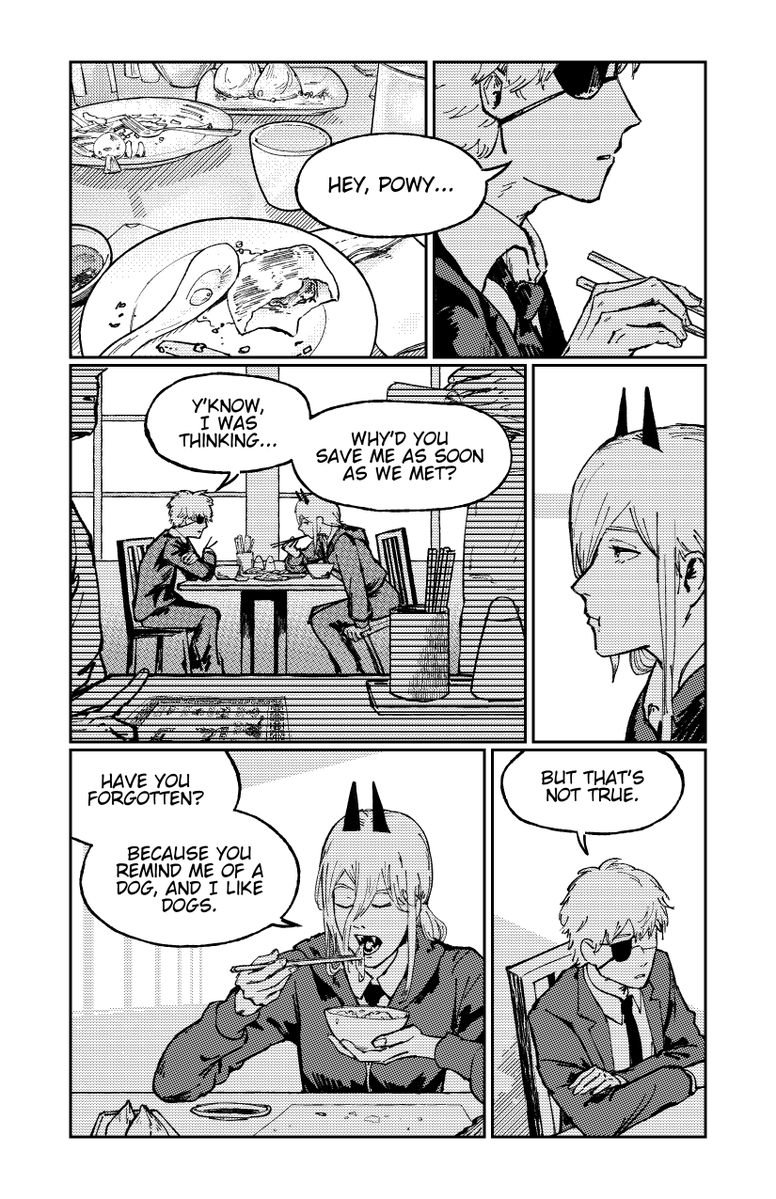 nyroc | manga ichiba a08 tweet media