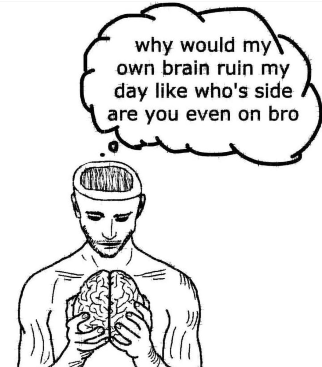 Respectful Memes tweet media