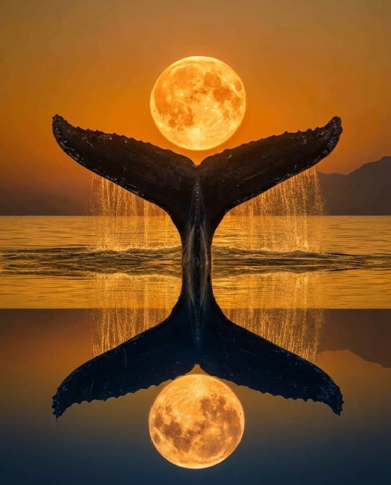 Sci_Explore tweet media