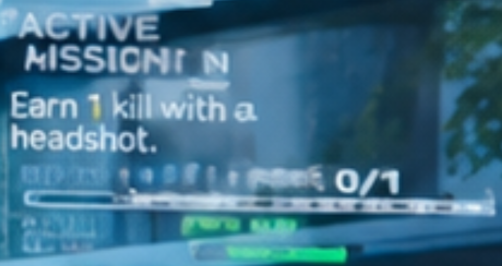 BRAVO 6 INTEL tweet media