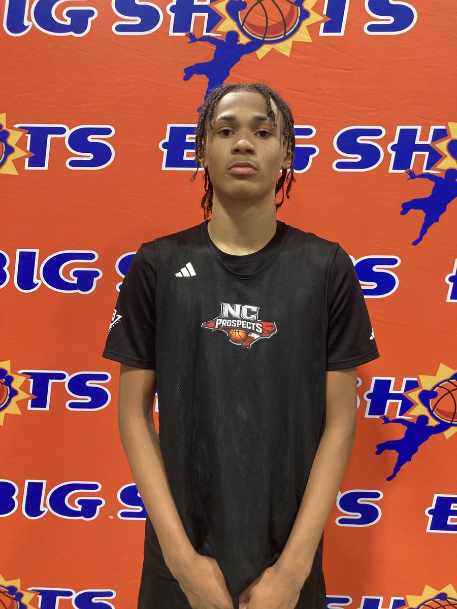BigShotsGlobal's tweet photo. #BIGSHOTS #GREENSBOROJAM
14U 

NC Prospects 50
Sonny Watkins 20
Mason Wadsworth 8

Floyd County 40
Paxton Ashby 10 https://t.co/rCIGpTcSkY