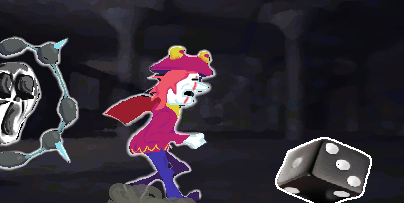 MMPKClysmm's tweet photo. Remember that old "Merci Scary Run" flash game?
I still remember the Gimmiko Rap Man song it played...
#GIMMIKO https://t.co/3uNkWiPq8A