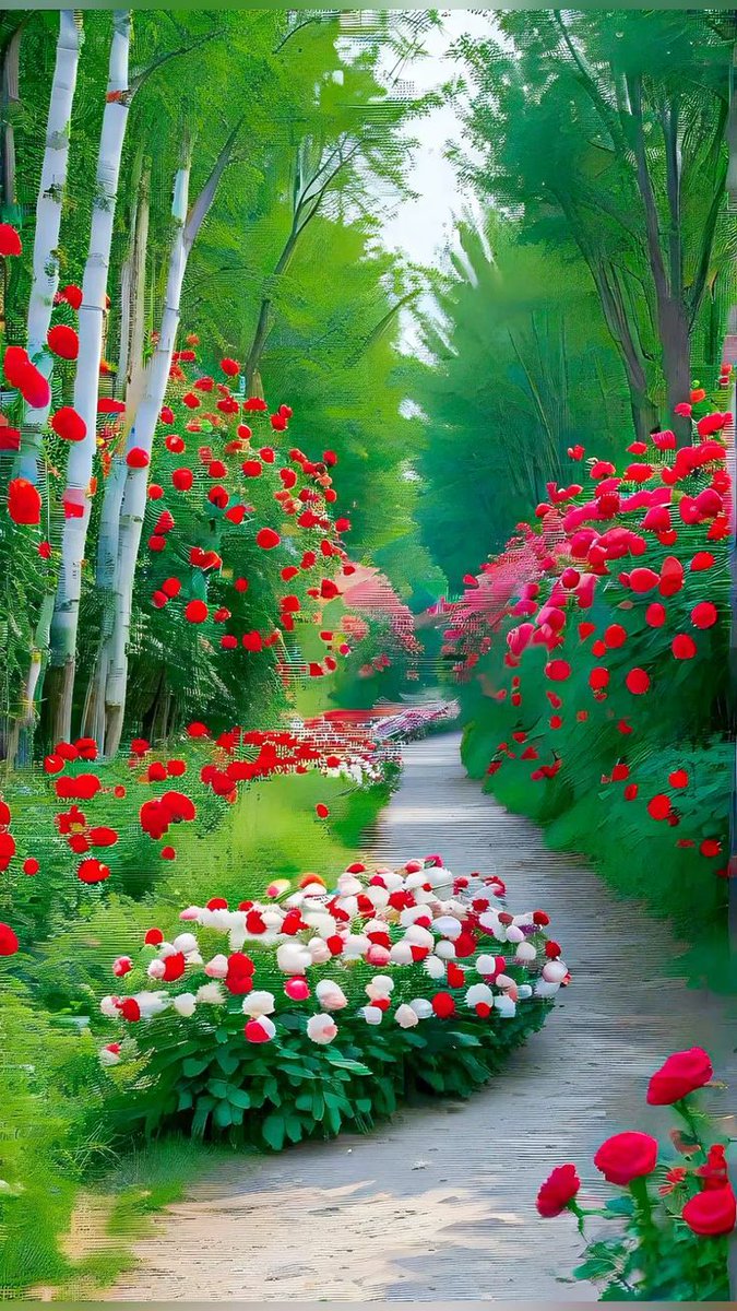 Ghz97's tweet photo. #GPG🌷17
@Ghz97 @NM1k_ @Afjgby
@_NM40 @P_PTi4 @IK92K
@553ik @Punj143 @Pra3n

@Z1kr_ @TSC143 @Urwa_9
@1Lvz0 @7_ja_ @Sc2017W
@Ars_Q1u @As40t @Ei__ra
@shZ447 @PTI5_ @TS40_

@Ayn9_ @Azkk01
@Mirha_4 @_Qpr1
@zwzsca @Pir_80

@Ltf2_ @_NM360
@BAA_WA @1iA_4

@Fat9T @aachp3
@A_2SF @Ghz_l4 https://t.co/dY9knZPiTn