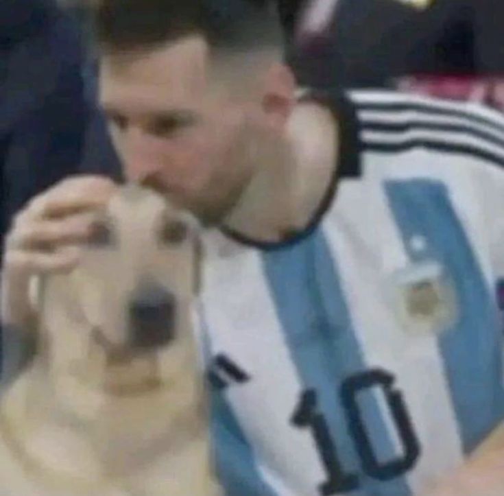 K0KAS_'s tweet photo. @G0rycita_ Gracias bro https://t.co/DmDdwoqSso