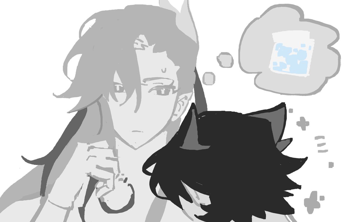 SRH2OVend's tweet photo. fem wriolette https://t.co/eWjIvkJD8W