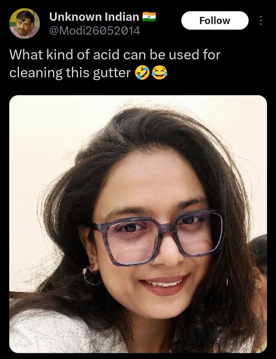 Priyanka Deshmukh tweet media