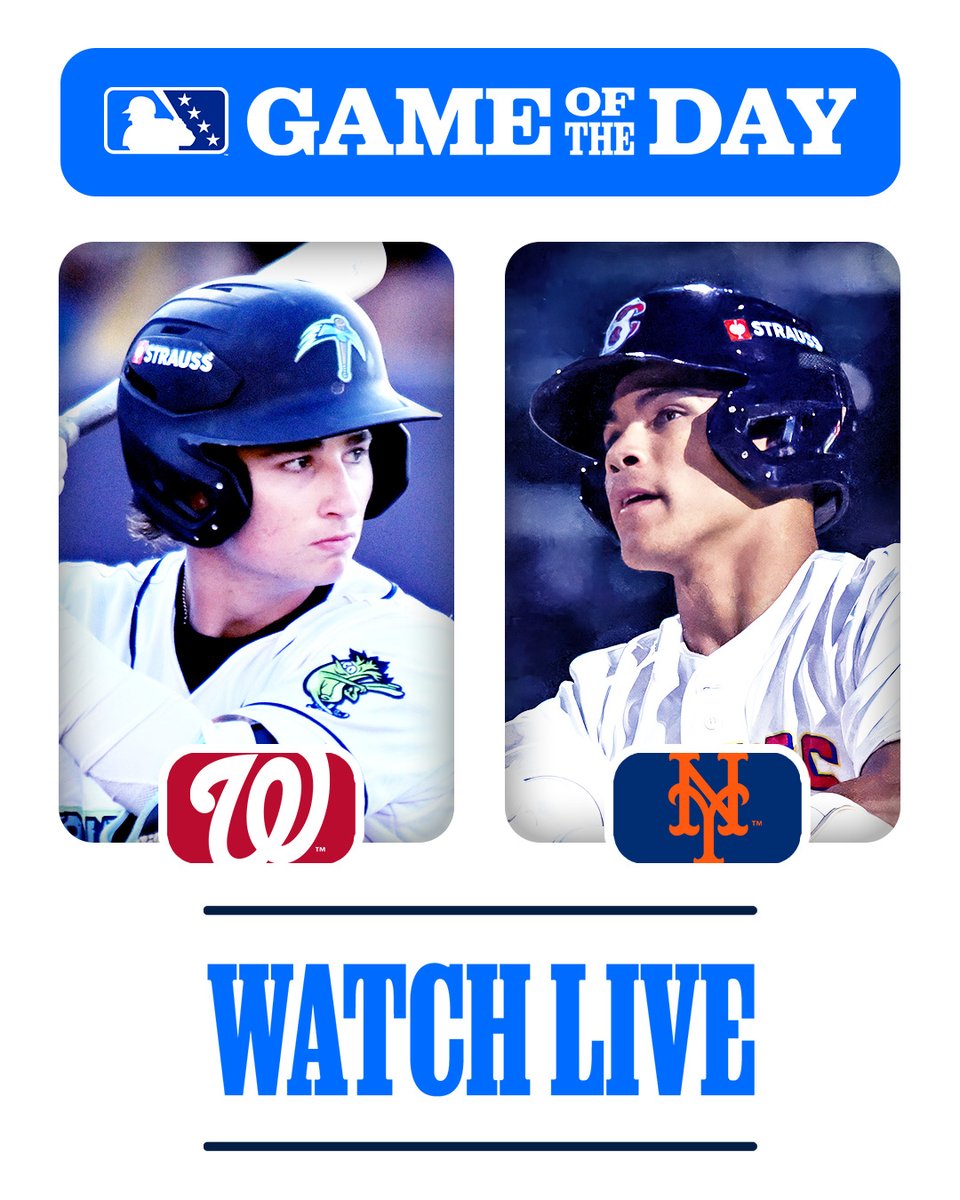 MLB Pipeline tweet media