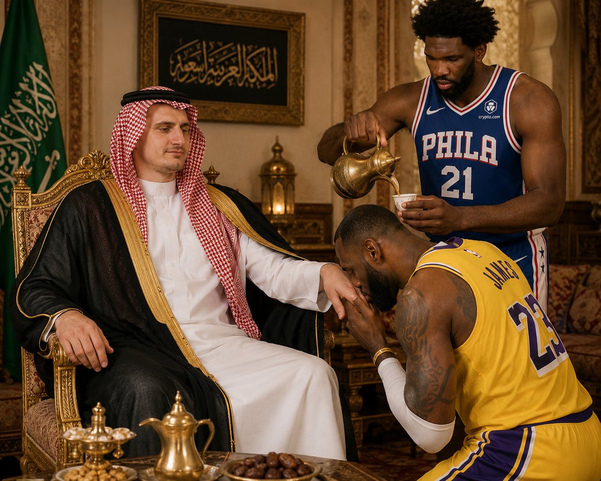 AXD1S's tweet photo. جت افضل لقطه بالنهائي ملك اللعبة نيكولا ماجيك 👑🃏 https://t.co/MnKEA49ymz
