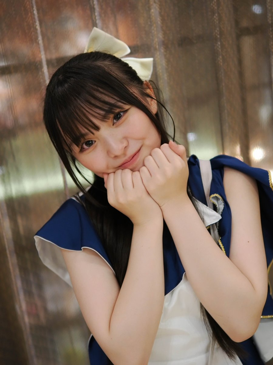 2025/05/30 evoL IDOL by! NIGHT #マジスペ #めいっぱいめいめい #MEI