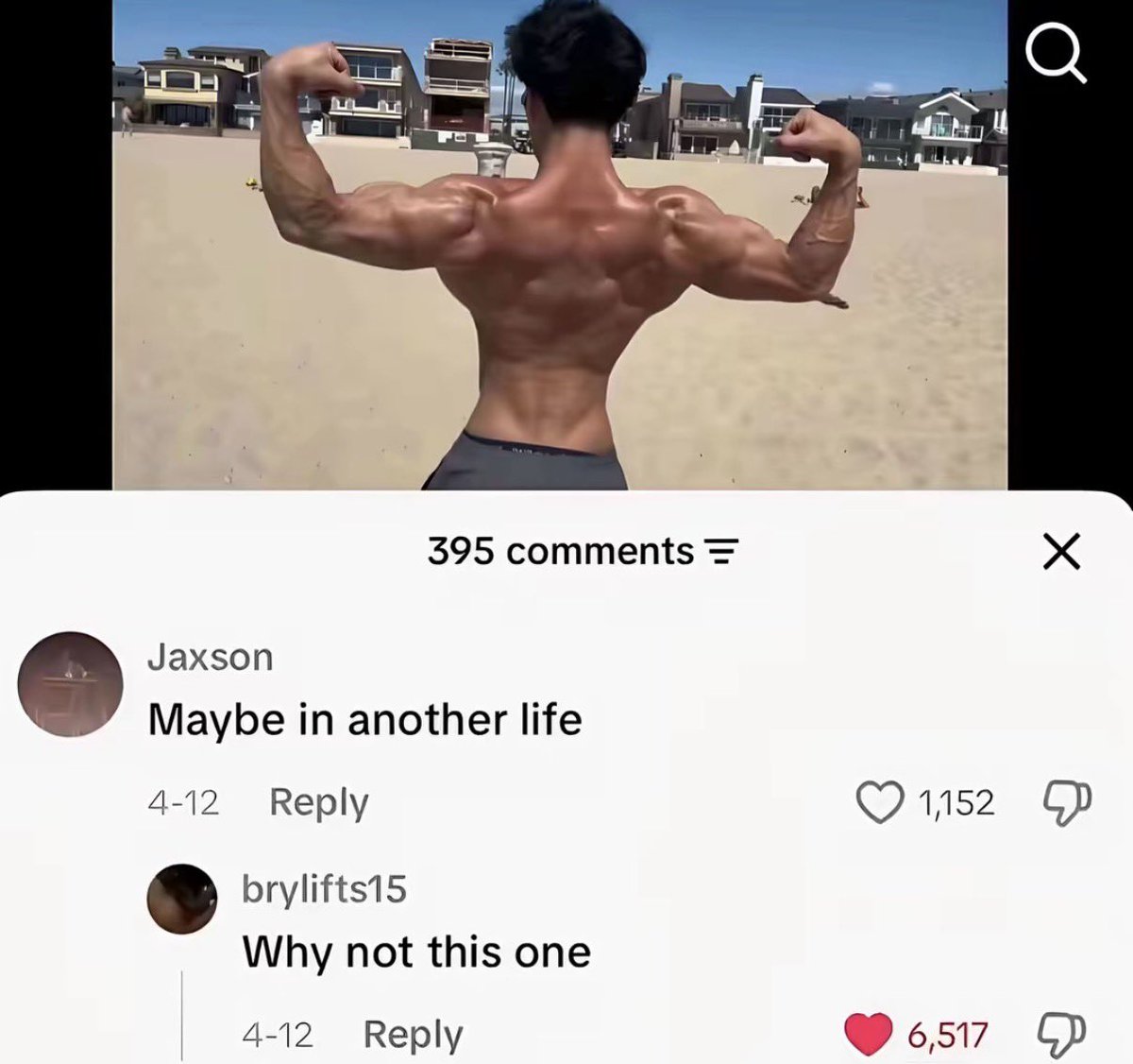 chrs tweet media