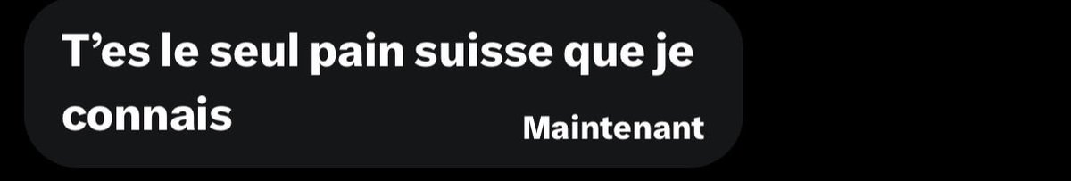 🪽 tweet media