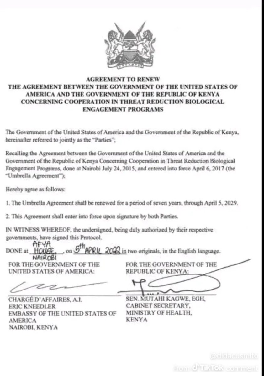 DawnMusa's tweet photo. @NyabasaDanvas  , Next time before you post do your research. Again if you see united opposition silent, just know that they are also villains . https://t.co/hLxF8Jgcam