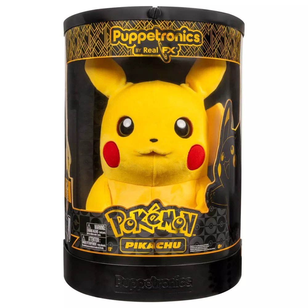 Funko Finderz | Funko Pop! News & More! tweet media