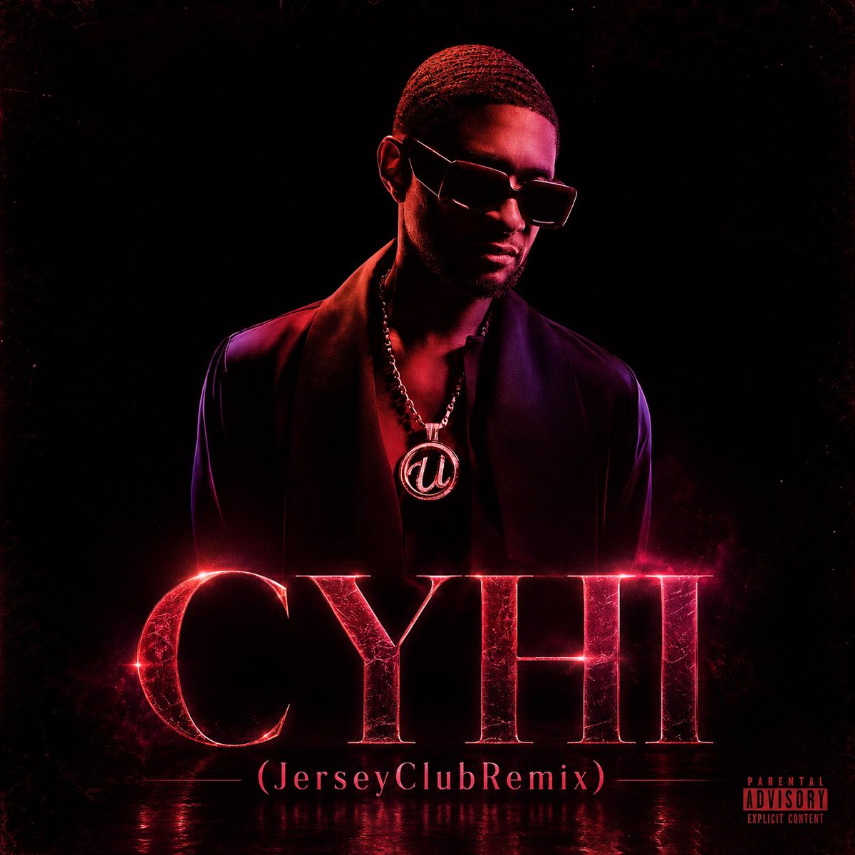 TheJerzClub tweet media