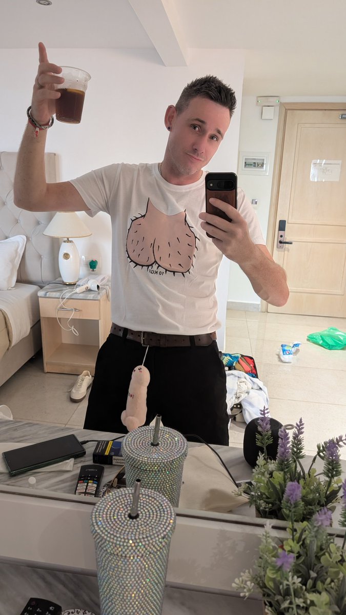 FleetsAndTweets's tweet photo. I'm ready lol https://t.co/nbEAKutxbL