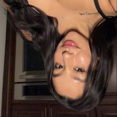 Jasmine Rivenburg tweet media