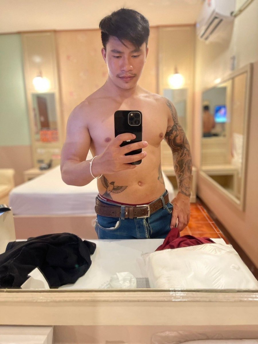 relaxspa101's tweet photo. Relax spa ลาดพร้าว 101 เร็วเร็วนี้ กดติดตาม ทวิตไว้นะคับ🤩🤩 https://t.co/jxFSGpCaez