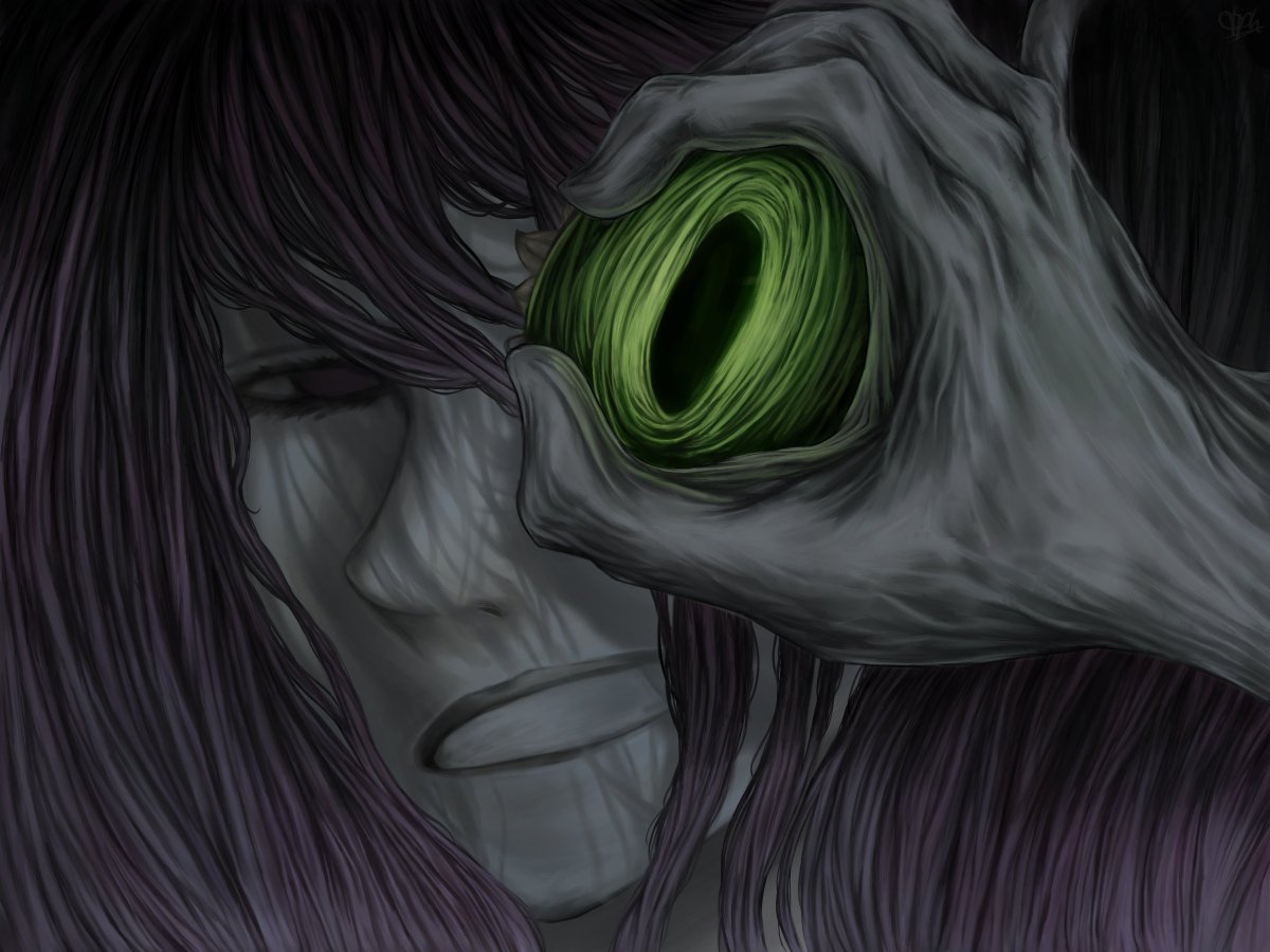 Toph1079018's tweet photo. #mcsr #midoffs #Molyyxy (2/2)
posted these late and still looks bad lol check timelapse if you want in replies just like the first one https://t.co/68TpVWLkgj