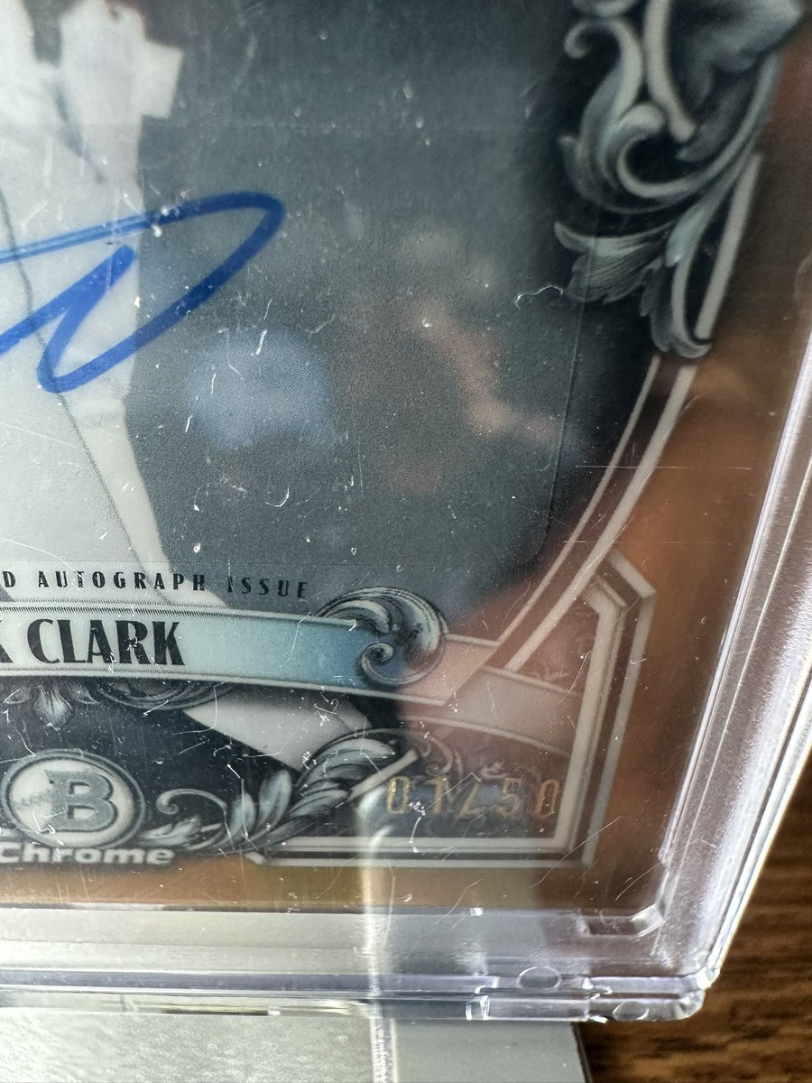 JohnCadier's tweet photo. @CardPurchaser https://t.co/rjDolo7NnZ