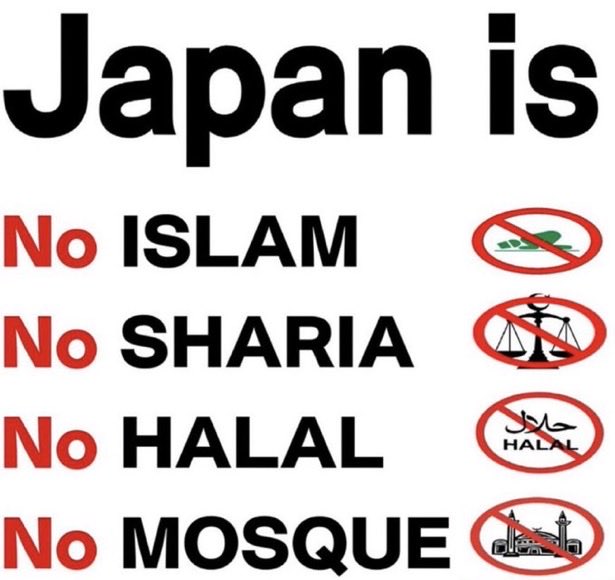 N Ecc 🏴🏴🏴 tweet media