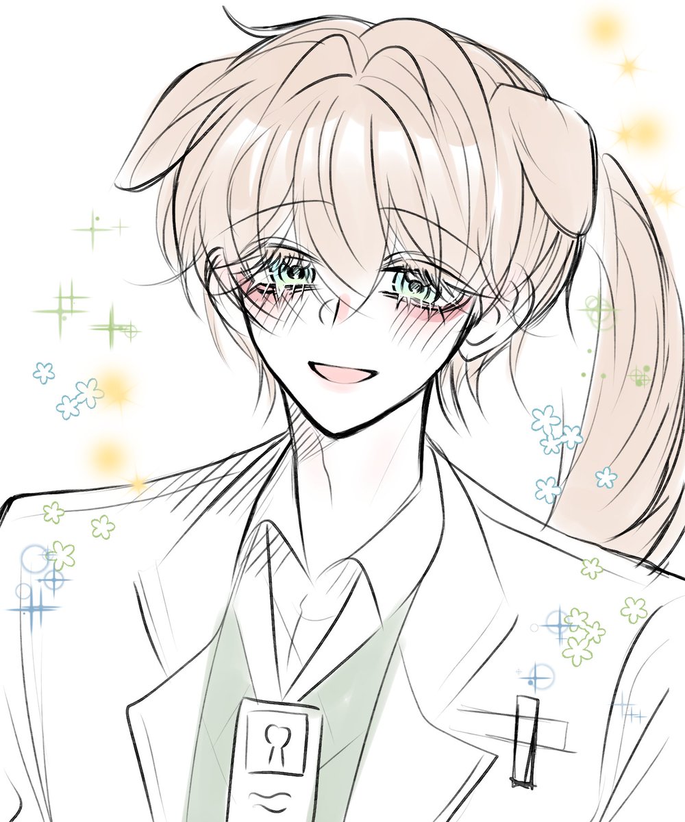 호홋 (@hohot_sunshine) / Posts / X