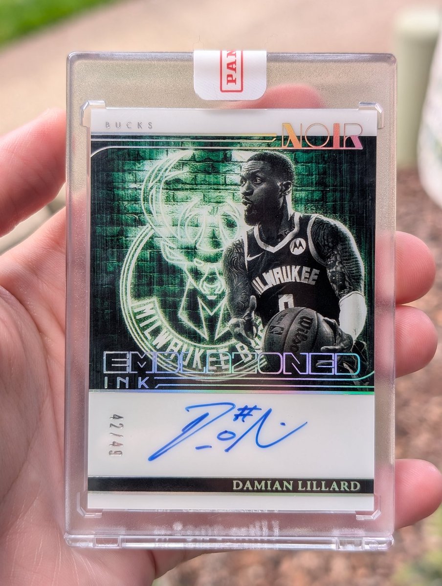 ripcitystacks's tweet photo. Local deals for the win. 

Shout out to @HarmanCardHaven https://t.co/WhgDZU1JJM