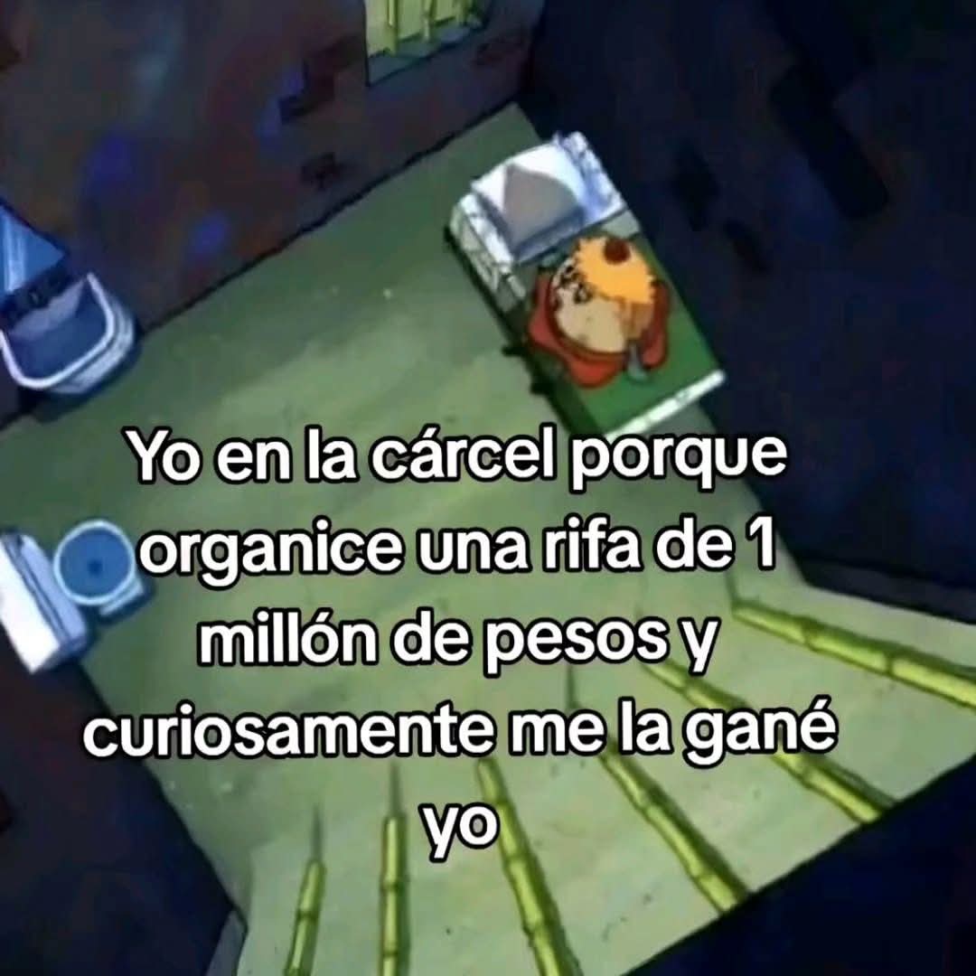 En Júpiter tweet media