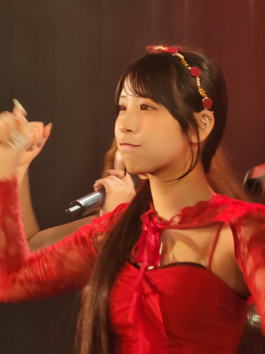 2026.05.30 Be ambitious Release PARTY─── 📷DJMOMO② #もちもちﾓﾓﾁｬﾝ
