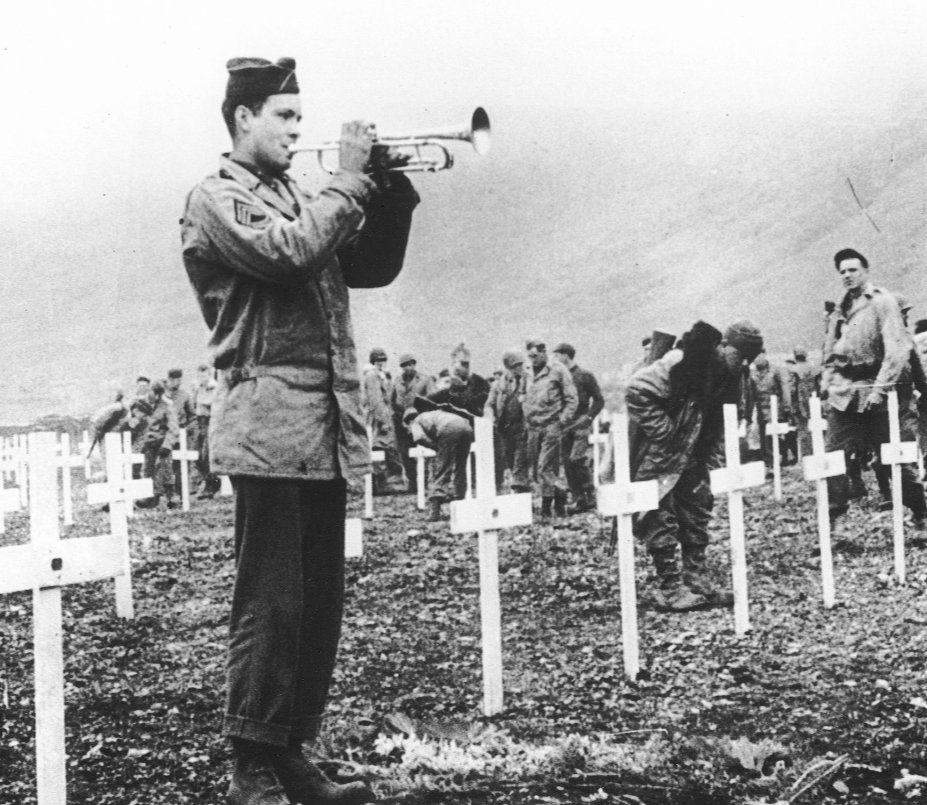 veterans74539's tweet photo. *Battle of Attu*
World War 2
11-30 May 1943
Attu, Alaska
U.S. vs. Japan
Donate today to help veterans in desperate need.
https://t.co/GAvolssT0o
#ww2history #helpveterans #battleofattu #usmilitary #donate https://t.co/UAODxuyzqn