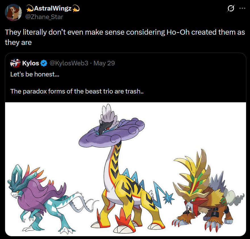 Skiff tweet media
