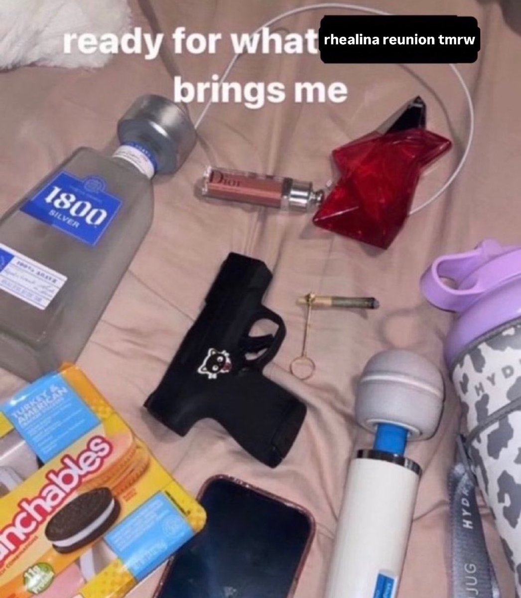 gabi tweet media